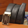 New fashion boutique belt  S071206