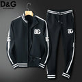 Limited Edition Sports Premium Track Suits Menswear 1024011615