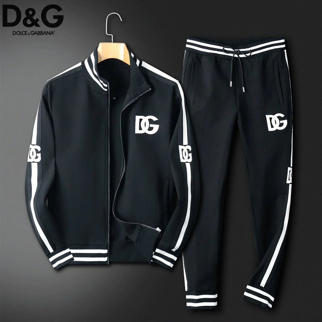 Limited Edition Sports Premium Track Suits Menswear 1024011615
