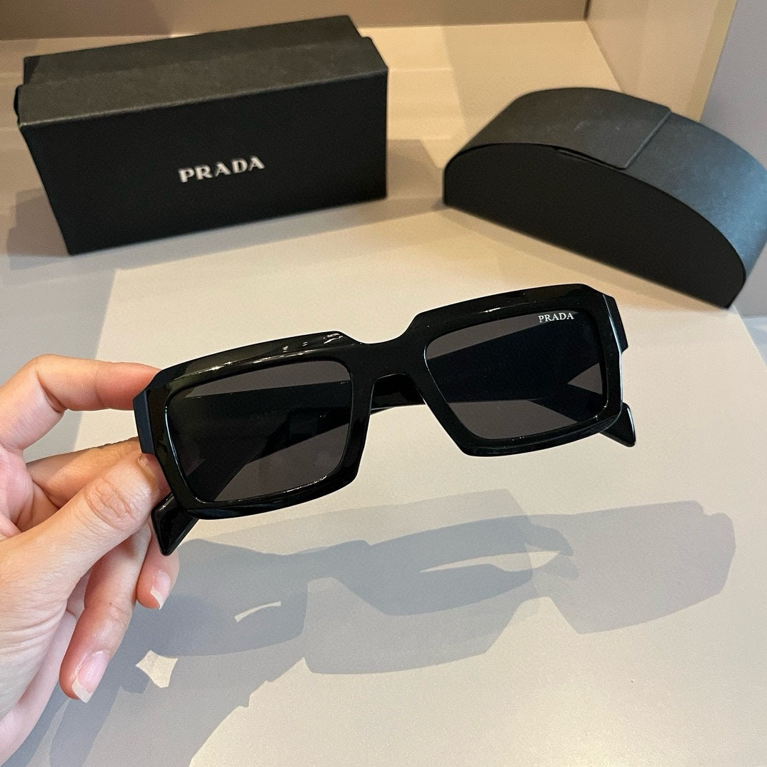 New PAD Fashionable sunglasses fb0424073102