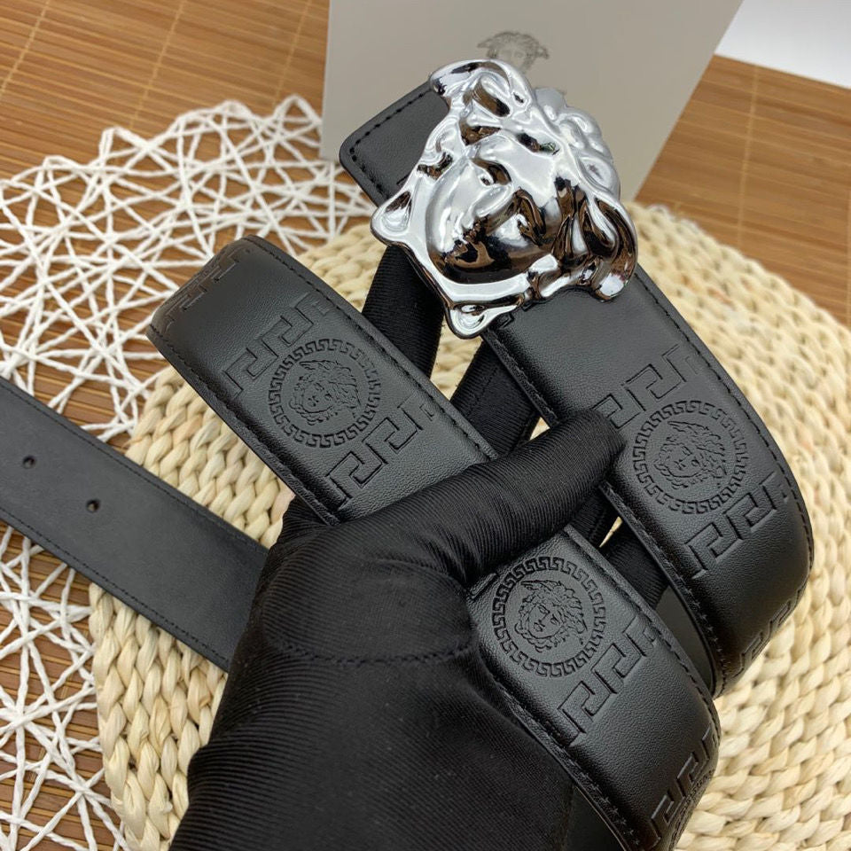 New fashion boutique belt  S070114