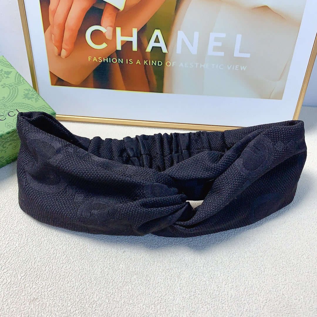 24 simple and stylish headband headband fb0424090613