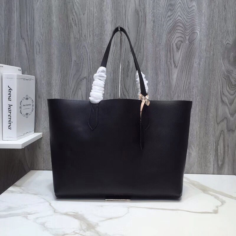 B Brand New Fashion Womens Bag 0425021324