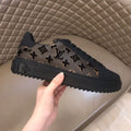 Unisex Style Casual Sneakers V062