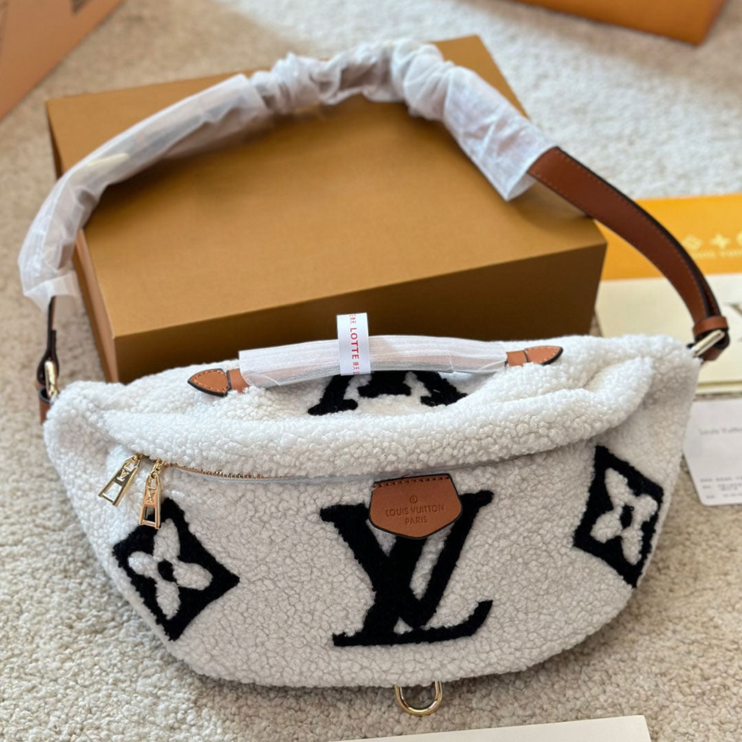 New trendy and fashion bags CWT1023091908