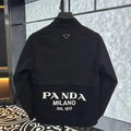 New fashionable and versatile men's top 1024110802