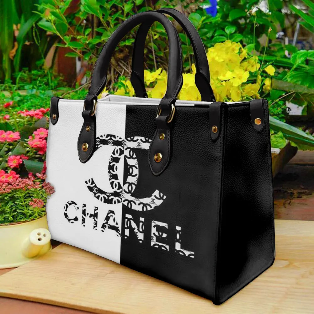 Fashion Printed Versatile Commuter Bag 3D1023110308