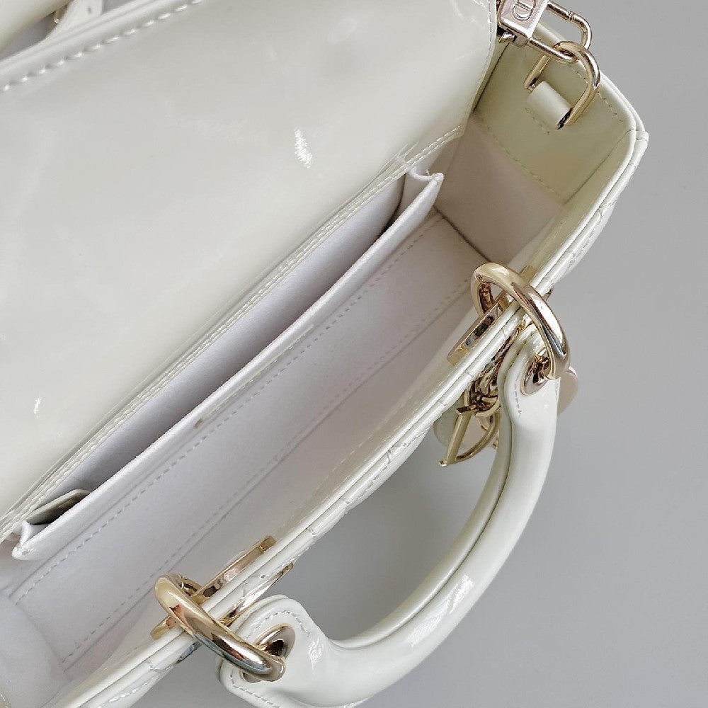 Lady D-joy Bag PD040625101
