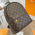 Fashion new all-match bag XC1023090412