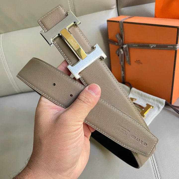 New Fashion Leather Belt 1025012608