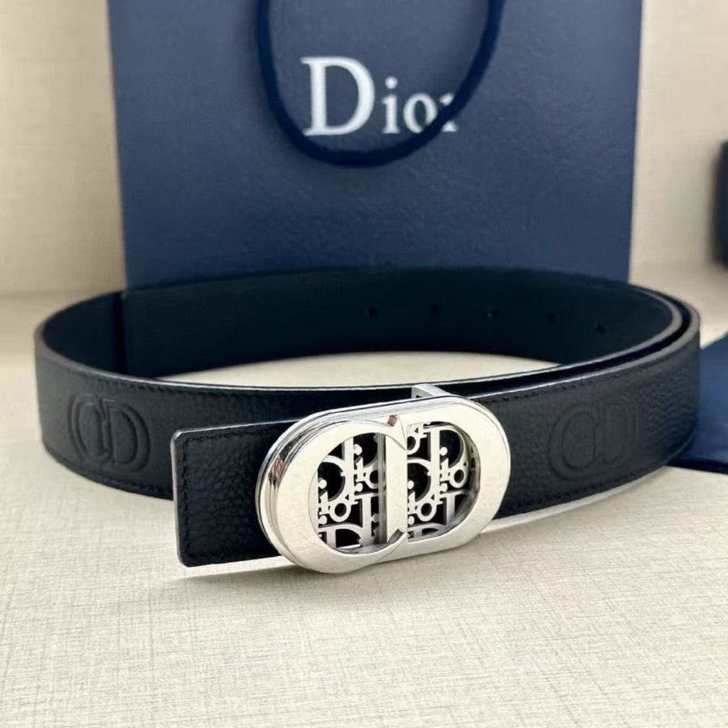 New fashion and versatile printed belt PD0426071304