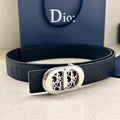 New fashion and versatile printed belt PD0426071304