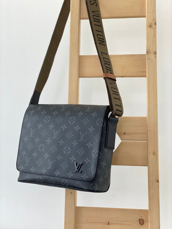 Bags - Fashion Bags  2708