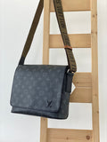 Bags - Fashion Bags  2708