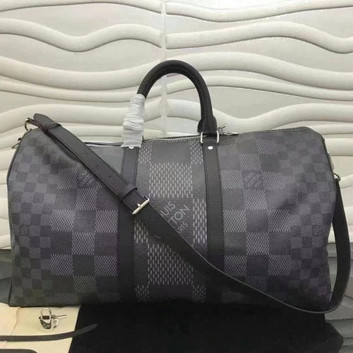 Bags - Fashion Bags  2452