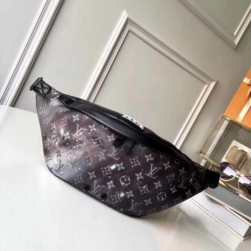 Bags - Fashion Bags  2732