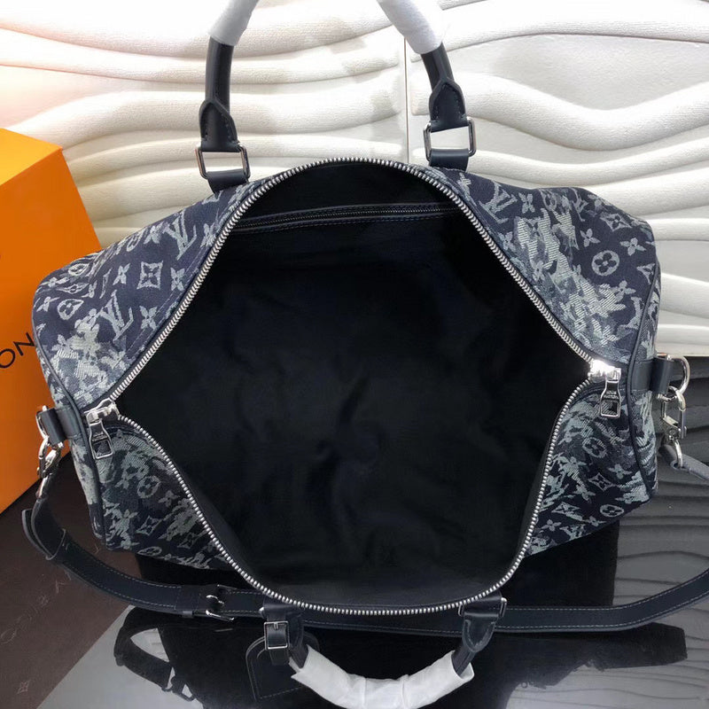 Bags - Fashion Bags  2501