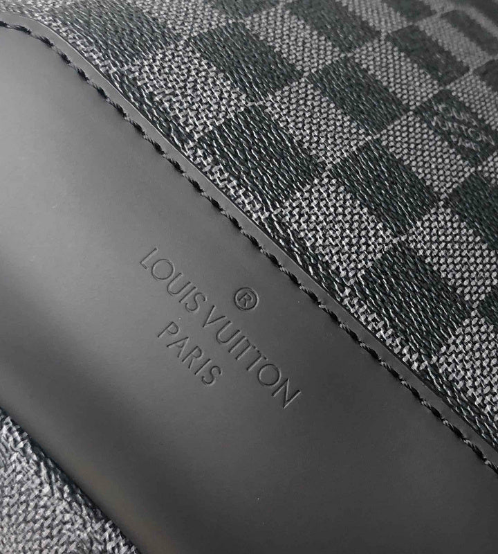 Bags - Fashion Bags  2710