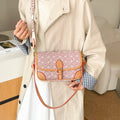 L New Fashion Women's Crossbody Bag  XC1326090716