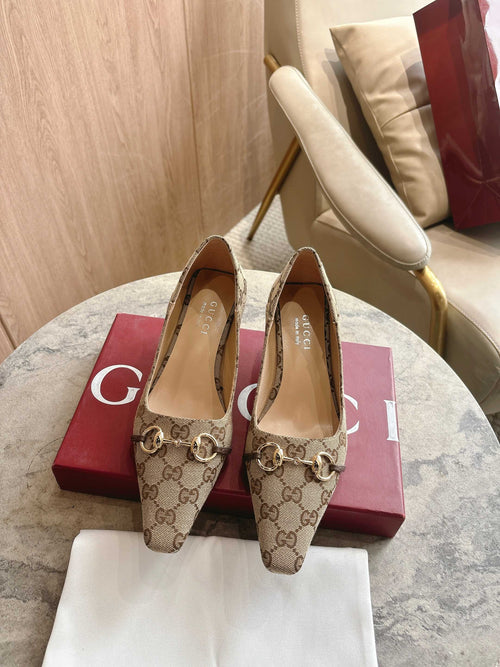 26 Ladies fashion luxury high heels XC0426030902
