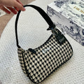 Luxury and versatile carrying crossbody bag 1024052418