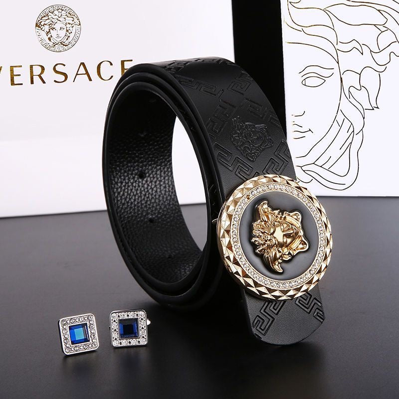 New Fashion belts PD0426063009