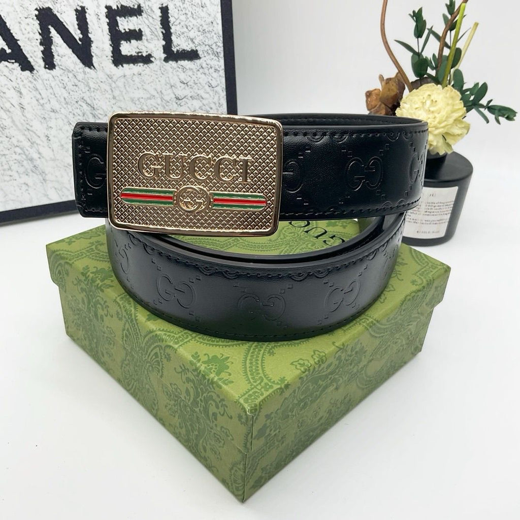 GG Classic Belts PD0426072708