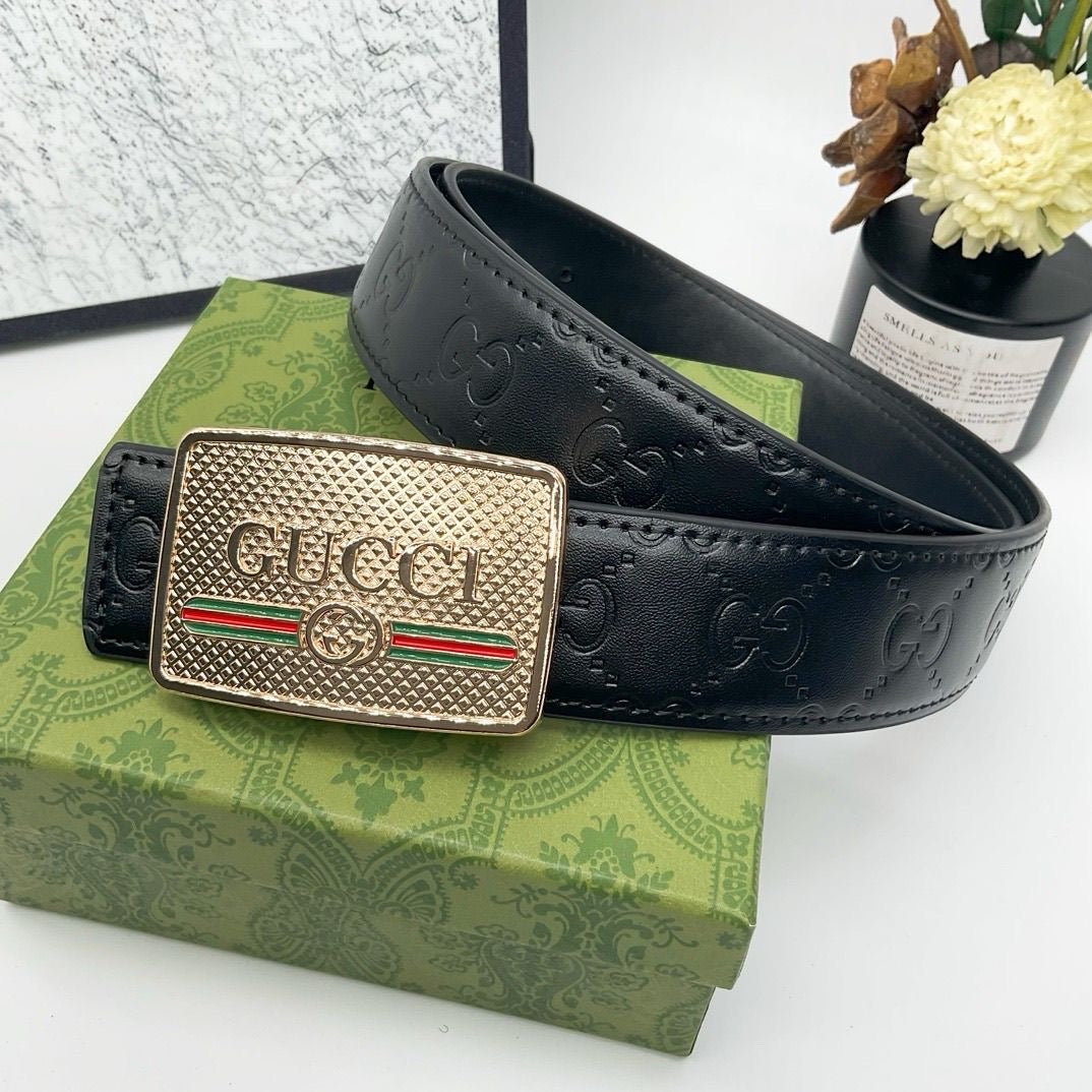 GG Classic Belts PD0426072708