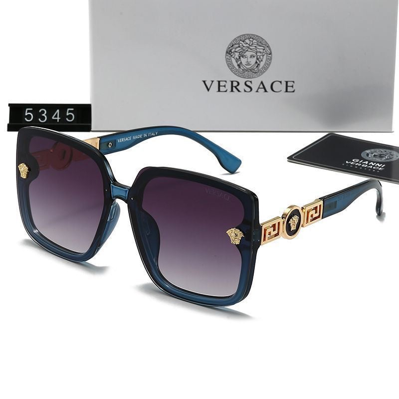 New Fashion Sunglasses PD0426063021