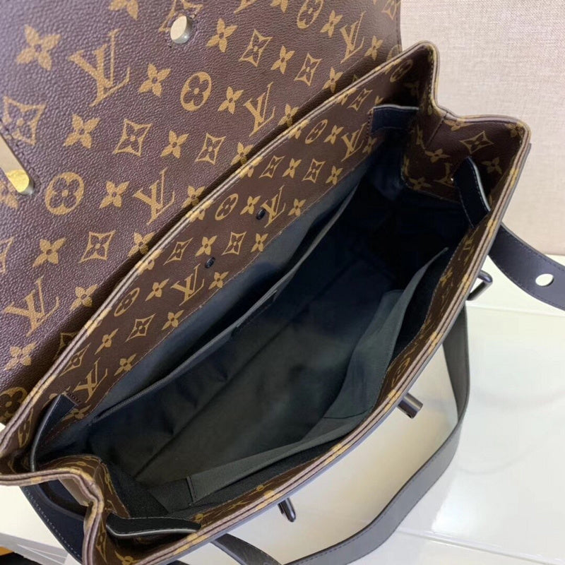Bags - Luxurious Bags  1190