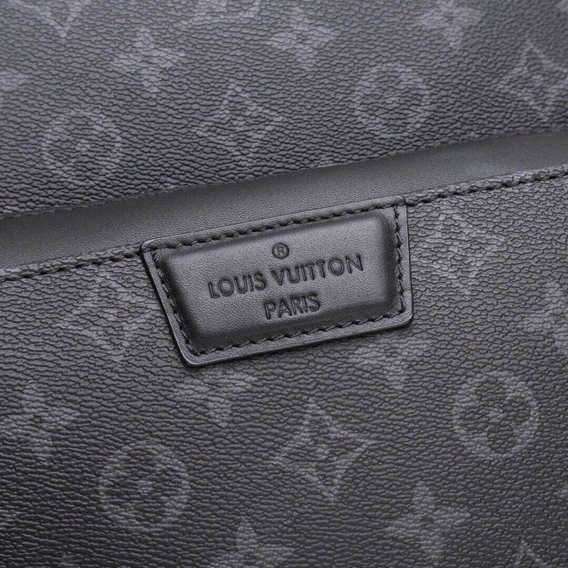 Bags - Luxurious Bags  1200