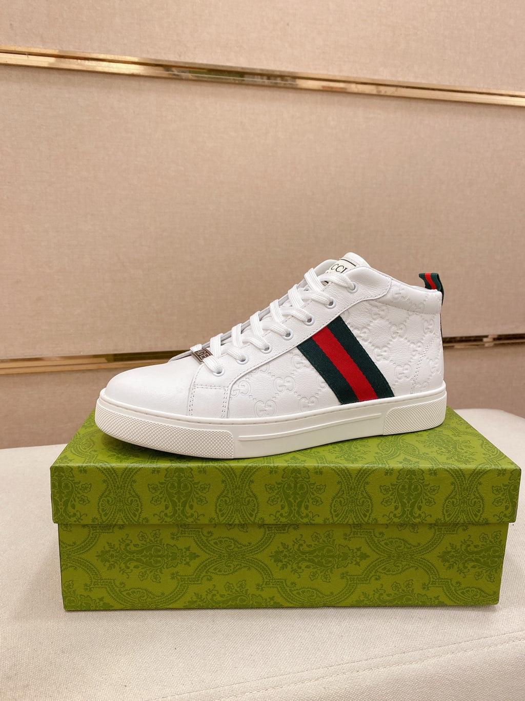 25 New Fashion Sneakers 0425101102