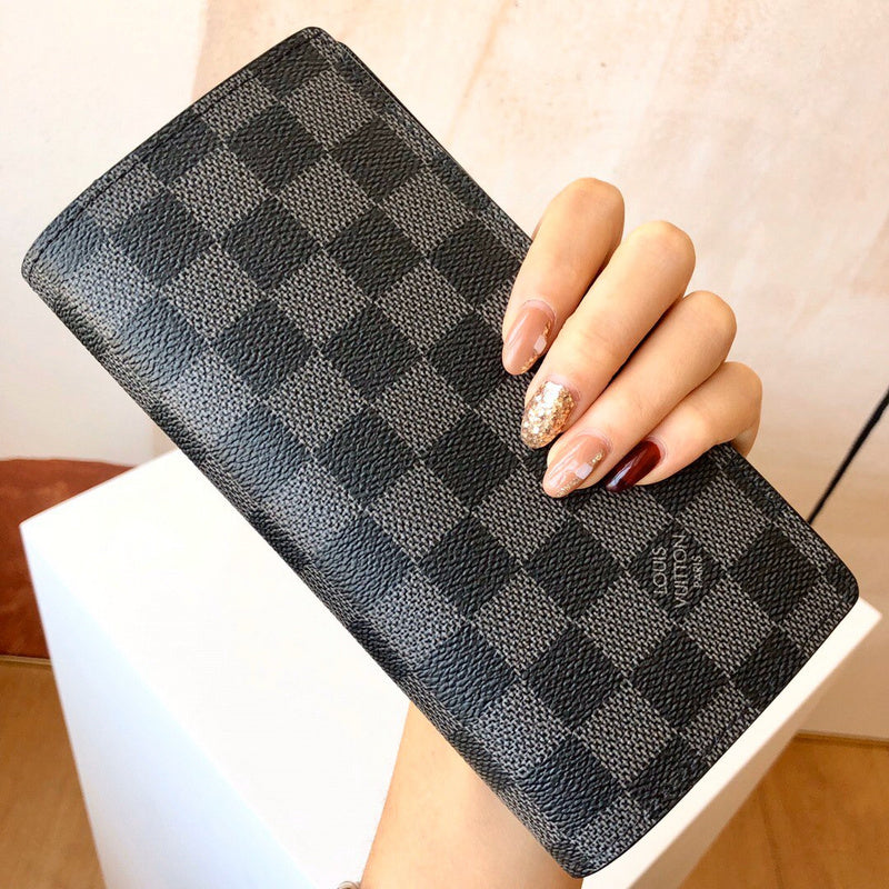Bags - Fashion Bags  2792