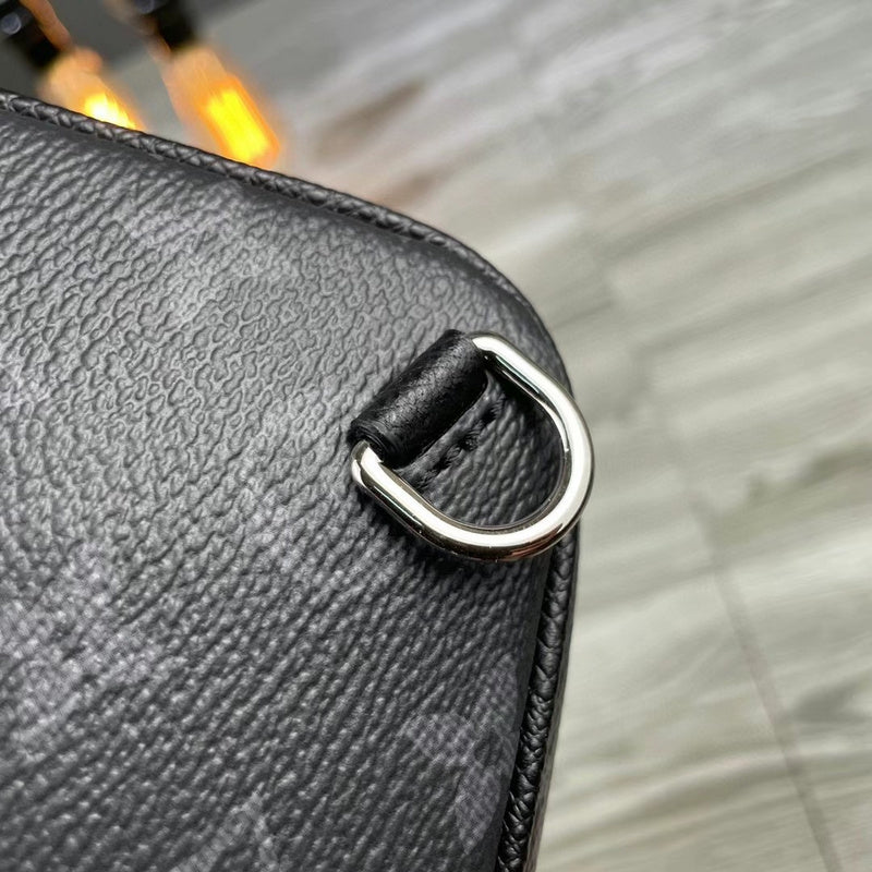 Bags - Fashion Bags  2577
