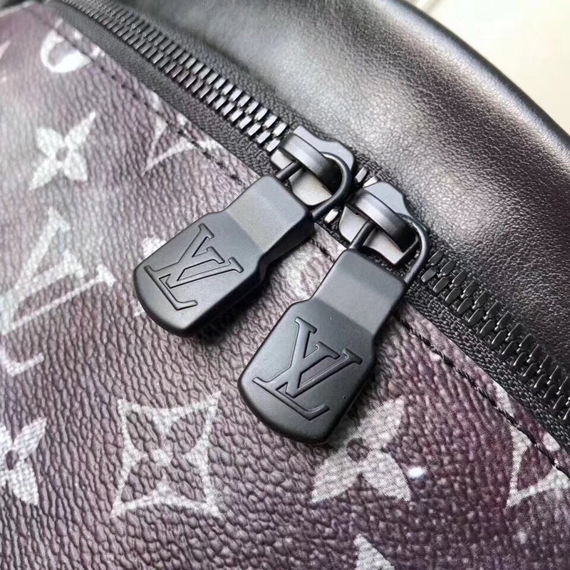 Bags - Fashion Bags  2732