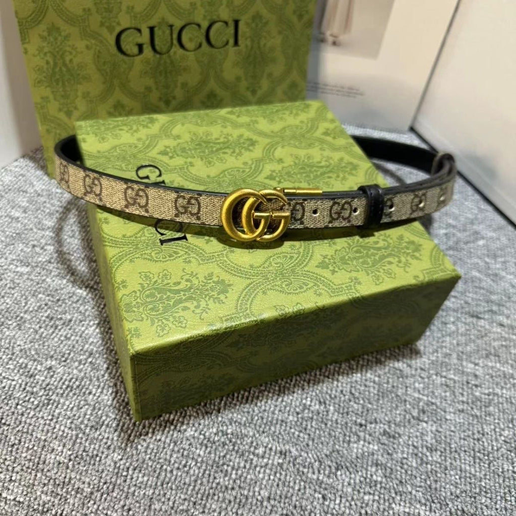 classic women's casual belt PD0425071815