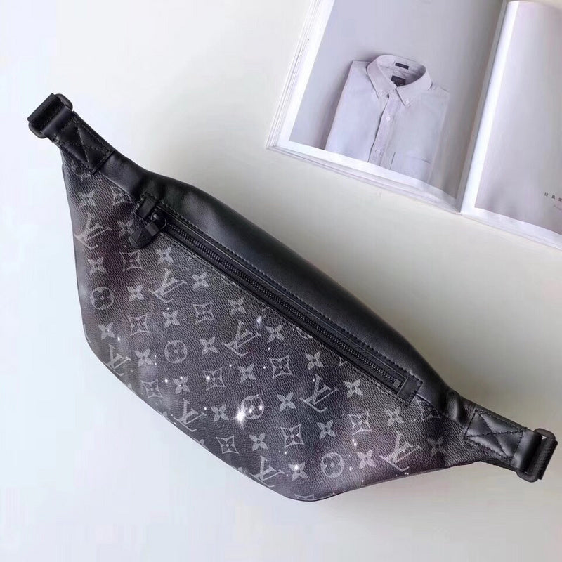 Bags - Fashion Bags  2732