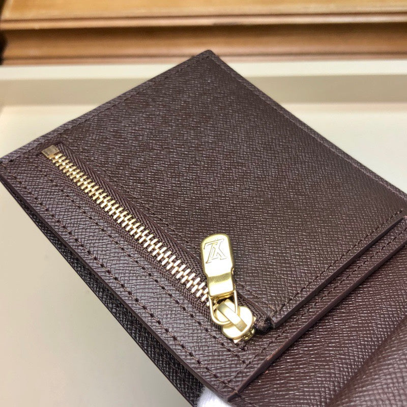 Bags - Fashion Bags  2359