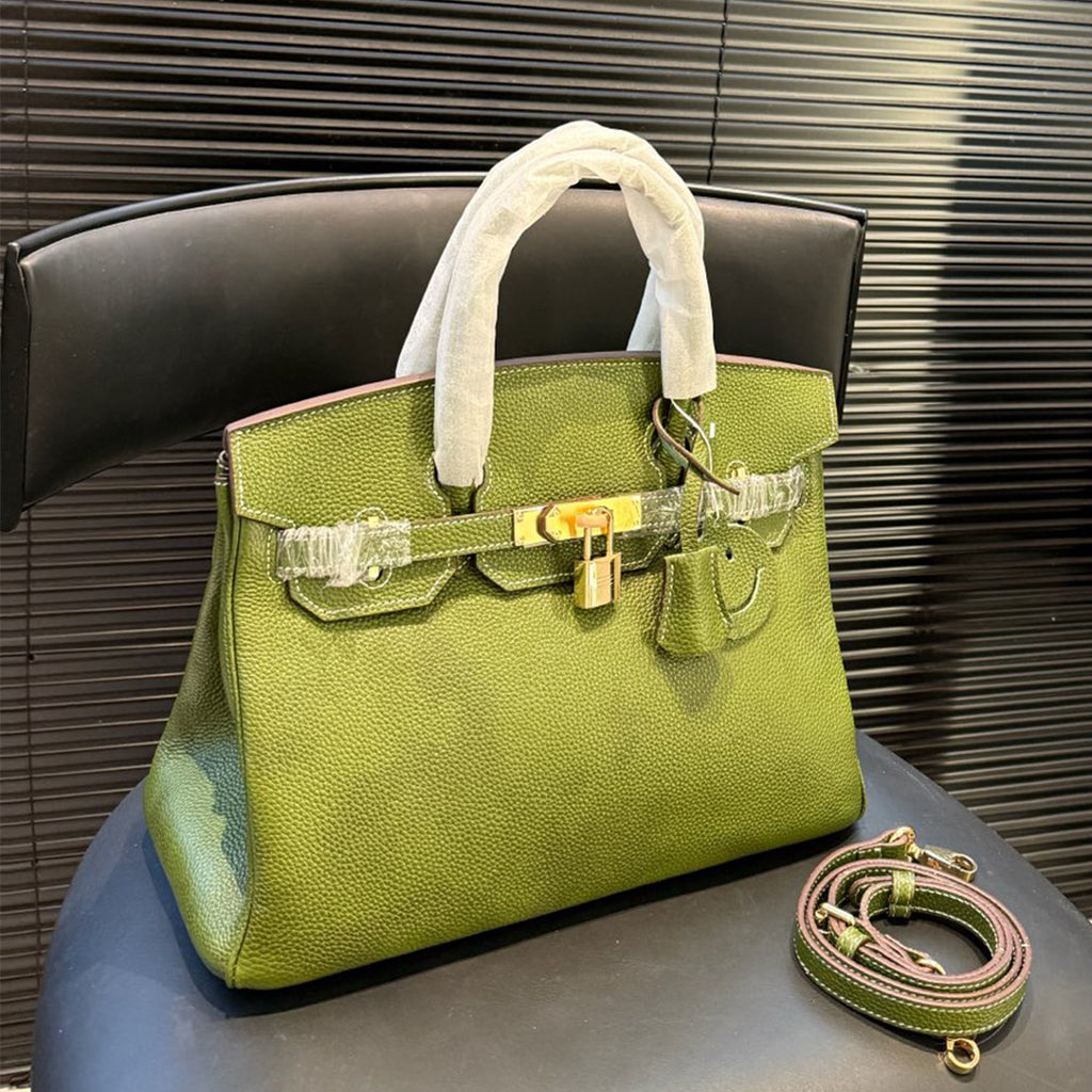 New H Logo Womens Bags XC04260104054