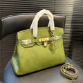 New H Logo Womens Bags XC04260104054