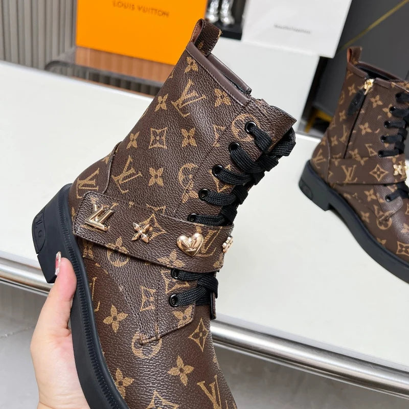 New Fashion women's L shoes XY1326091612