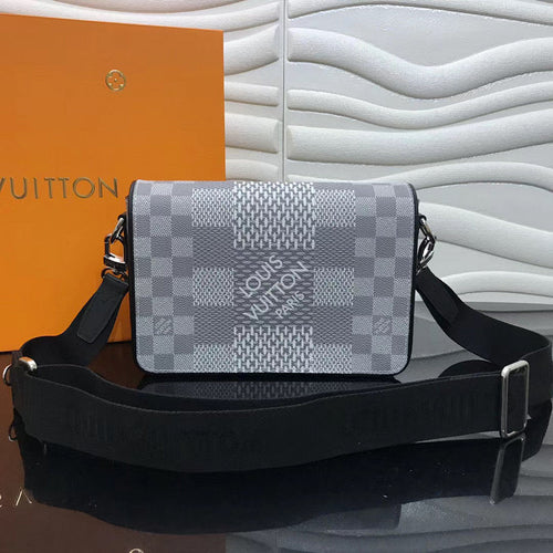 Bags - Fashion Bags  2450