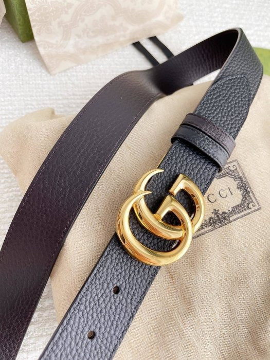 Men's Classic Boutique Belt 0425072507