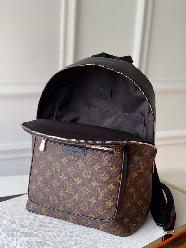 Bags - Fashion Bags  2815