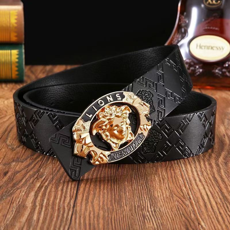 New Fashion belts PD0426063009