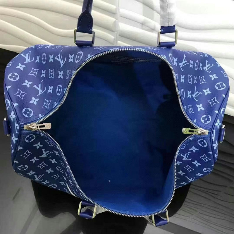 Bags - Fashion Bags  2548