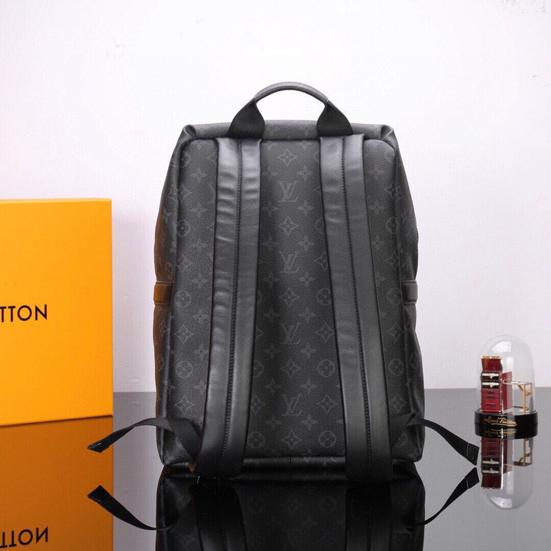 Bags - Luxurious Bags  1200