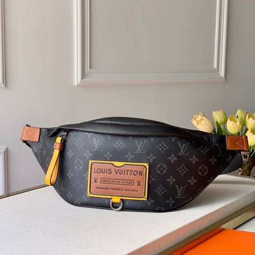 Bags - Fashion Bags  2722
