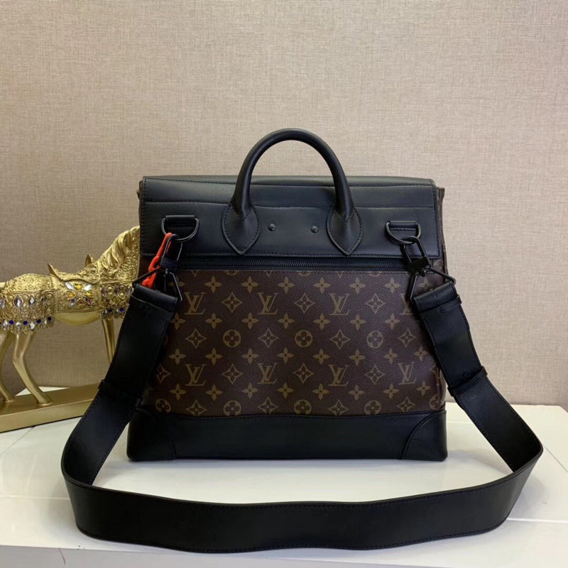 Bags - Luxurious Bags  1190
