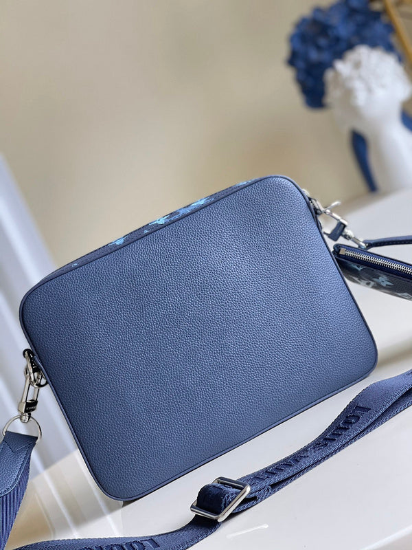 Bags - Luxurious Bags  1185